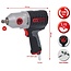 KS Tools 1/2" MONSTER high performance impact wrench, 1690Nm - 515.1210