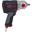 KS Tools 1/2" MONSTER high performance impact wrench, 1690Nm - 515.1210