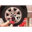 KS Tools 1/2" MONSTER high performance impact wrench, 1690Nm - 515.1210