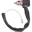 KS Tools 1/2" MONSTER high performance impact wrench, 1690Nm - 515.1210