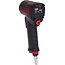 KS Tools 1/2" miniMONSTER High Performance Pneumatic impact wrench 1.390 Nm - 515.1270