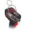 KS Tools 1/2" miniMONSTER High Performance Pneumatic impact wrench 1.390 Nm - 515.1270