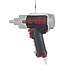 KS Tools 1/2" miniMONSTER High Performance Pneumatic impact wrench 1.390 Nm - 515.1270