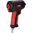 KS Tools 1/2" THE miniDEVIL high performance impact wrench, 1084Nm - 515.1315