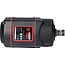 KS Tools 1/2" THE miniDEVIL high performance impact wrench, 1084Nm - 515.1315
