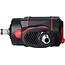 KS Tools 1/2" THE miniDEVIL high performance impact wrench, 1084Nm - 515.1315