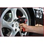 KS Tools 1/2" THE miniDEVIL high performance impact wrench, 1084Nm - 515.1315