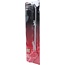 KS Tools Pneumatic blow out pistol set, 3 pcs, 95-510mm - 515.1921