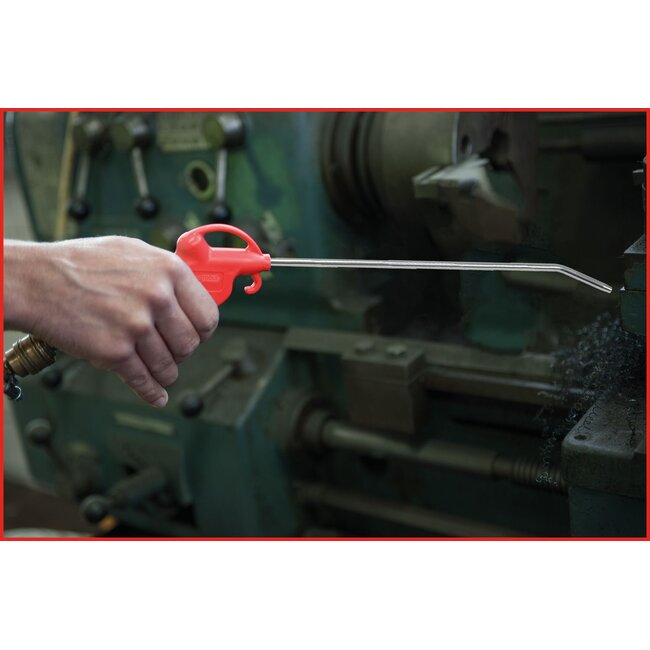 KS Tools Blaaspistoolset - 3 - delig - 95-510mm - 515.1921