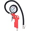 KS Tools Tyre filling gauge, 0-12bar - 515.1950