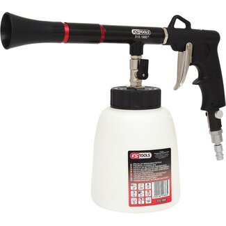 KS Tools Pneumatic cleaning gun