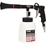 KS Tools Pneumatic cleaning gun - 515.1980