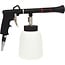KS Tools Pneumatic cleaning gun - 515.1980