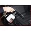 KS Tools Pneumatic cleaning gun - 515.1980