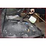 KS Tools Pneumatic cleaning gun - 515.1980