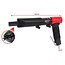 KS Tools 3/8" Pneumatic needle scaler, max.6,3bar, 1/4"PT - 515.3070
