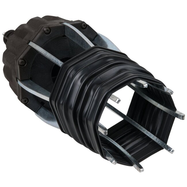 KS Tools Expandeur pneumatique de soufflet de cardan - 515.3100