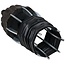 KS Tools Pneumatic assembly tool for CV joint boots, 450mm - 515.3100