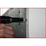 KS Tools Pneumatic riveting tool pistol, 2,4-3,2-4-4,8-5,6-6,4mm - 515.3101