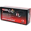 KS Tools Pneumatic pin grinder, 110° angled - 515.3179