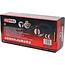 KS Tools Pneumatic pin grinder, 110° angled - 515.3179