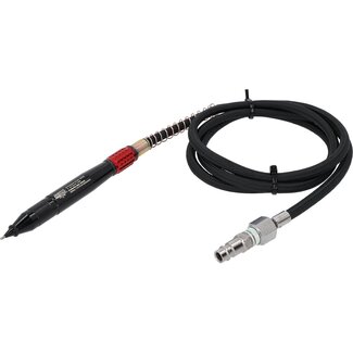 KS Tools Compressed air engraving pen