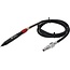 KS Tools Compressed air engraving pen - 515.3196
