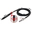 KS Tools Compressed air engraving pen - 515.3196