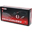 KS Tools Compressed air engraving pen - 515.3196