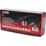KS Tools Compressed air engraving pen - 515.3196