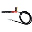 KS Tools Compressed air engraving pen - 515.3196