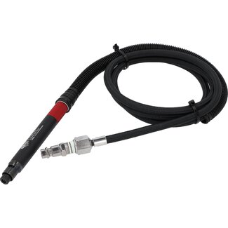 KS Tools Pneumatic pencil grinder, 70.000 rpm