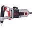 KS Tools 3/4" superMONSTER high performance impact wrench, 3405 Nm - 515.3250