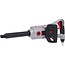 KS Tools 3/4" superMONSTER high performance impact wrench, 3405 Nm, 504 mm  - 515.3260