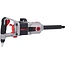 KS Tools 3/4" superMONSTER high performance impact wrench, 3405 Nm, 504 mm  - 515.3260