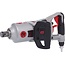 KS Tools 1" superMONSTER high performance impact wrench, 3405 Nm - 515.3270