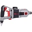 KS Tools 1" superMONSTER high performance impact wrench, 3405 Nm - 515.3270