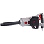 KS Tools 1" superMONSTER high performance impact wrench, 3405 Nm, 504 mm - 515.3280