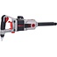 KS Tools 1" superMONSTER high performance impact wrench, 3405 Nm, 504 mm - 515.3280