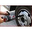 KS Tools 1" superMONSTER high performance impact wrench, 3405 Nm, 504 mm - 515.3280