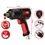 KS Tools 3/4" THE DEVIL high performance impact wrench, 2000Nm - 515.3400