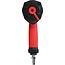 KS Tools 3/4" THE DEVIL high performance impact wrench, 2000Nm - 515.3400