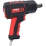 KS Tools 3/4" THE DEVIL high performance impact wrench, 2000Nm - 515.3400