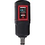 KS Tools 3/4" THE DEVIL high performance impact wrench, 2000Nm - 515.3400