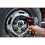 KS Tools 3/4" THE DEVIL high performance impact wrench, 2000Nm - 515.3400