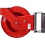 KS Tools Air line hose reel Ø10 mm, 3/8", 20 m - 515.3425