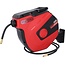 KS Tools Automatic air hose reel Ø 10mm x 15m - 515.3440