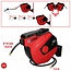KS Tools Automatic air hose reel Ø 10mm x 15m - 515.3440