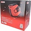 KS Tools Oprolautomaat voor luchtslang Ø 10mm x 15m - 515.3440