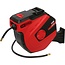 KS Tools Automatic air hose reel Ø 13mm x 15m - 515.3445